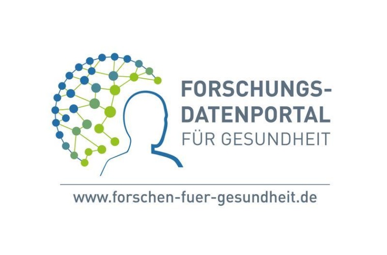 Deutsches Forschungsdatenportal für Gesundheit (FDPG). Foto: TMF e.V.
