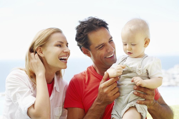 Foto: Getty Images 125141162