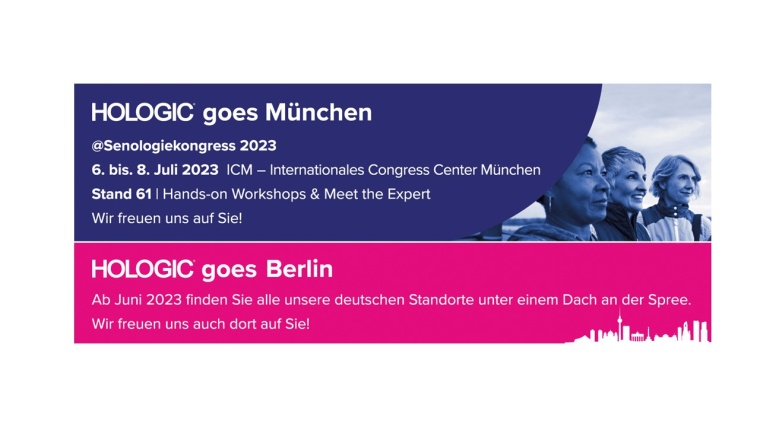 Foto: Hologic