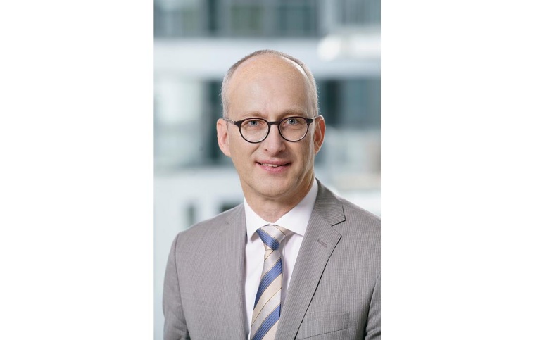 „Viele Unternehmen berichten von massiven Kostensteigerungen, die nun im...