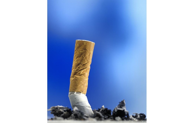 Foto: Getty Images 165521499