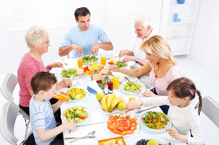 Foto: Getty Images 154918885