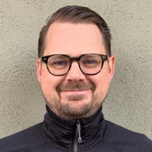 „Um eine erstklassige Patientenversorgung bieten zu können, benötigen...