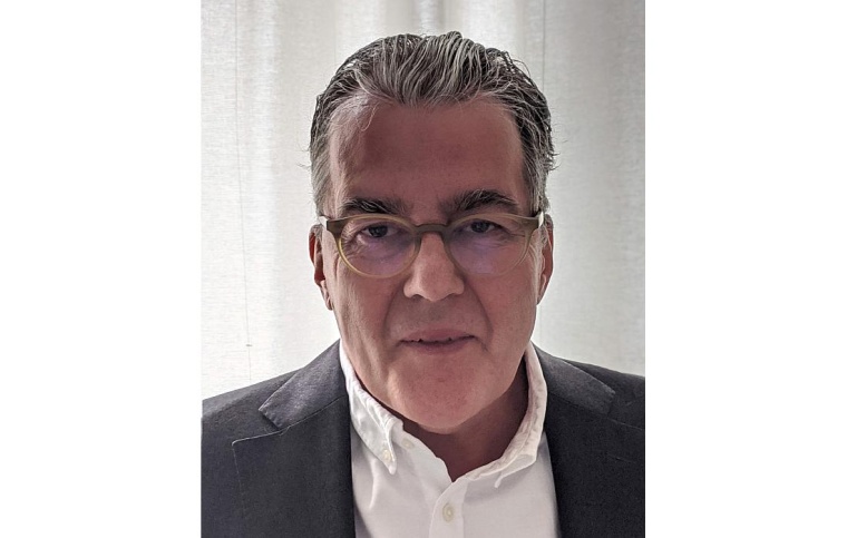 Gesundheitsökonom Prof. Thomas Busse geht zum Ende des Sommersemesters 2023 in...