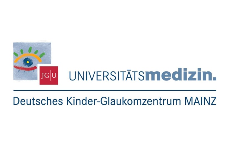 Das Deutsche Kinder-Glaukomzentrum an der Universitätsmedizin Mainz startet...