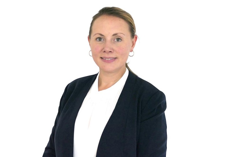 Seit 1. Juli 2023 ist Stefanie Bauer neue Kaufmännische Leiterin der Klinik...