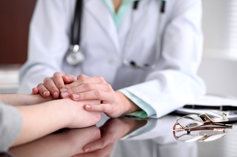 Foto: Wiley Shutterstock