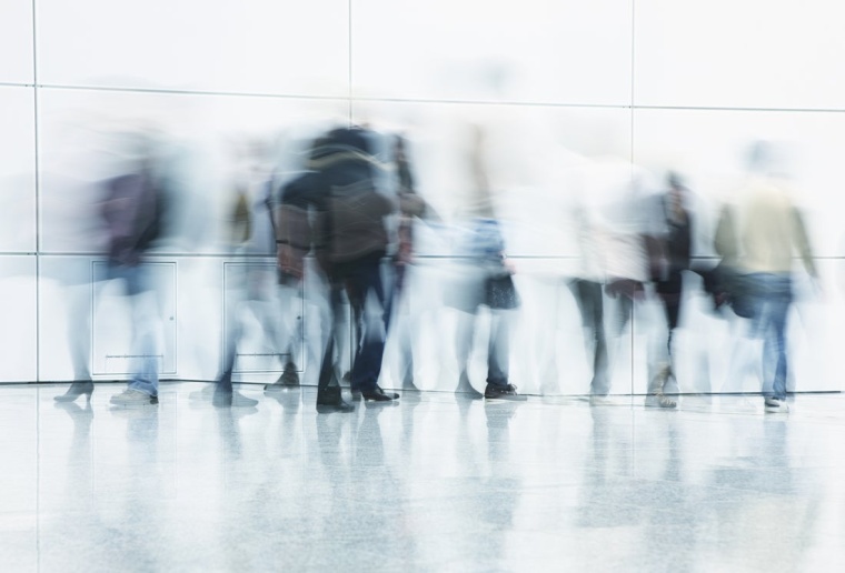 Foto: Getty Images 182382915