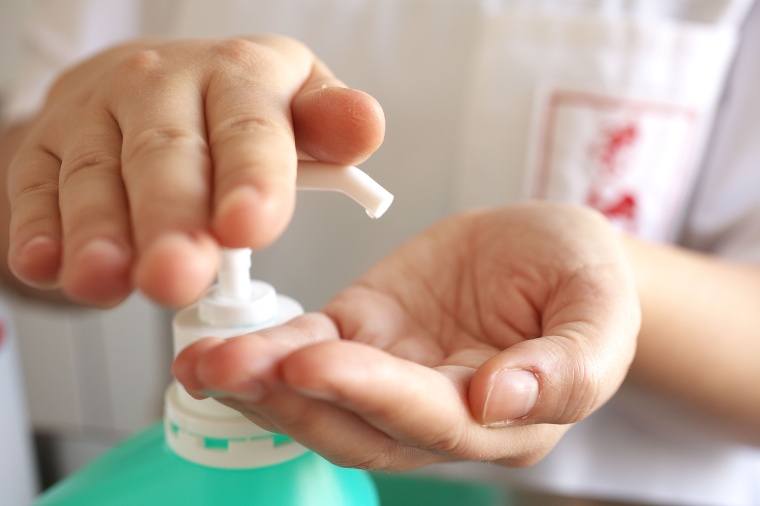 Foto: Mareike Waidner