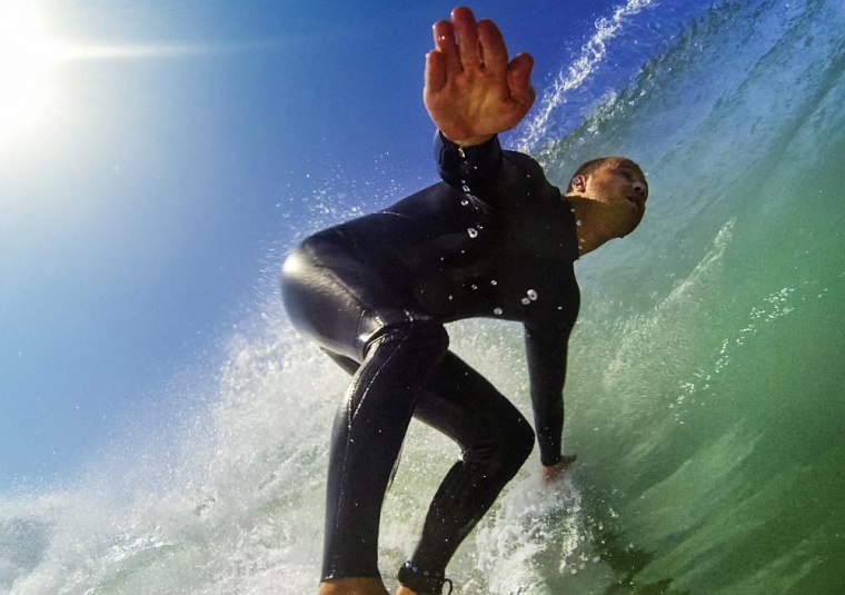 Foto: Getty Images 471883711