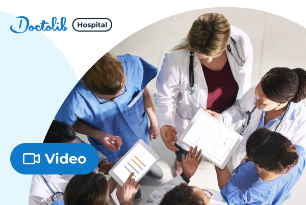 Foto: iStock / Hispaniolistic