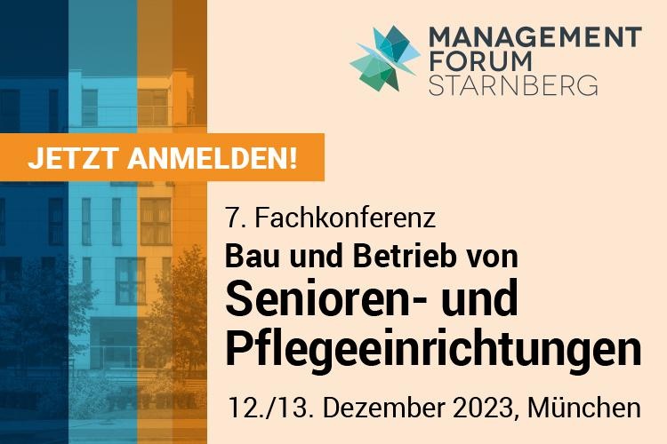 Foto: Management Forum Starnberg GmbH
