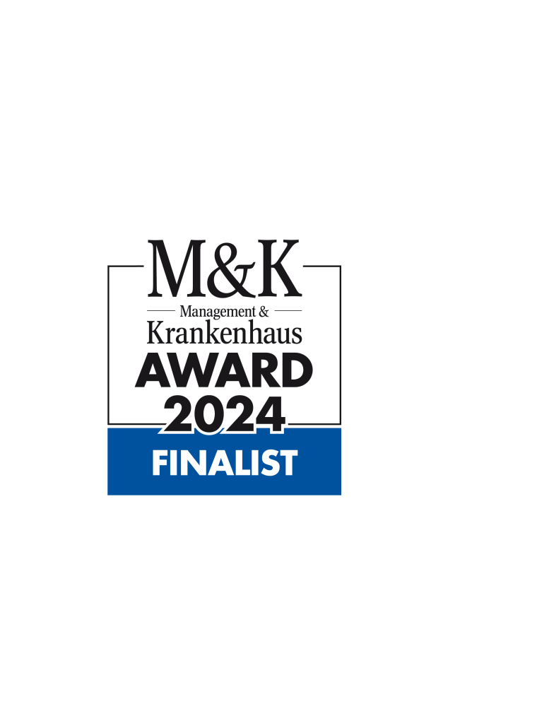Noch bis 31. Dezember: Mitabstimmen beim M&K AWARD 2024
