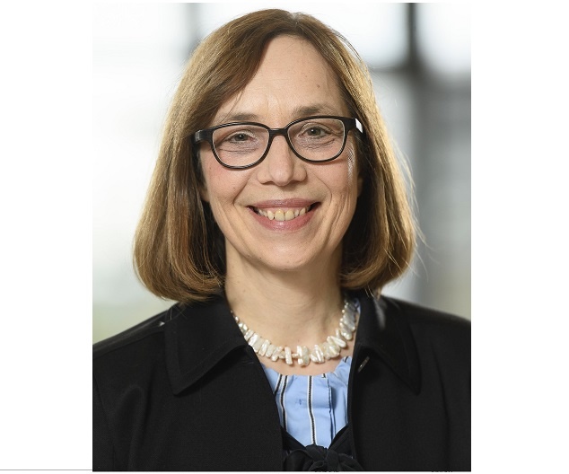 Prof. Dr. Heike Rittner übernimmt am UKW den ersten Lehrstuhl für...