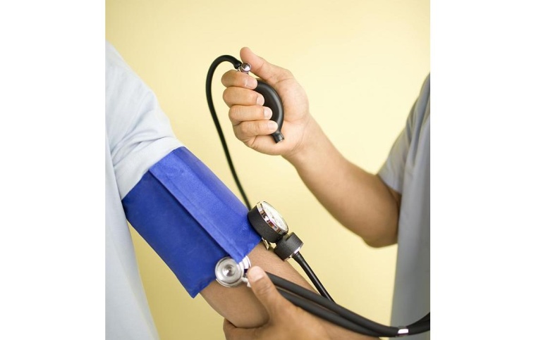 Foto: Getty Images 200419153-001