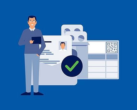 Grafik: Gematik GmbH