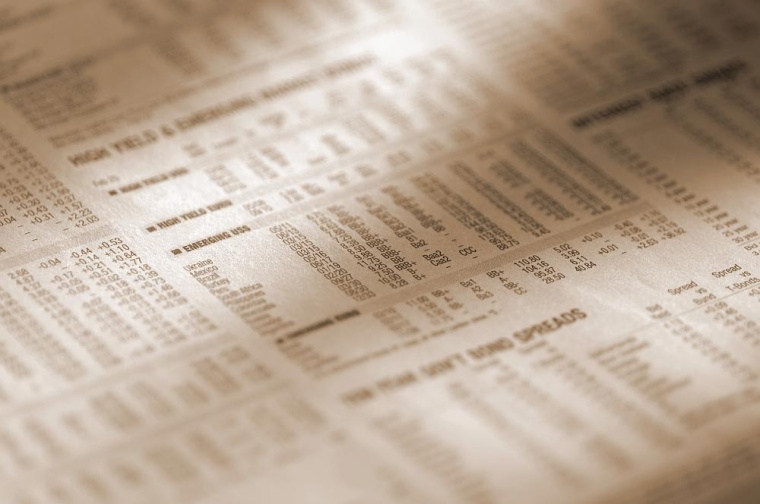 Foto: Getty Images 172660582.jp