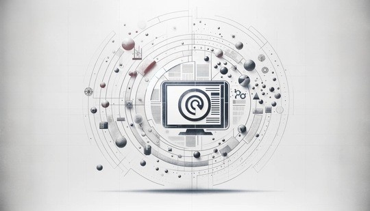 Künstliche Intelligenz kann auch die Wissenschaftskommunikation entscheidend...