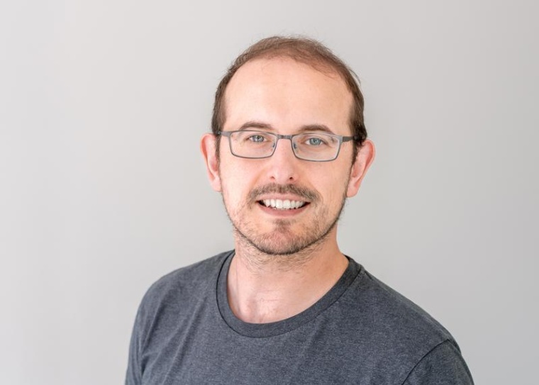 José Pedro Friedmann Angeli erforscht mit einem ERC Consolidator Grant die...