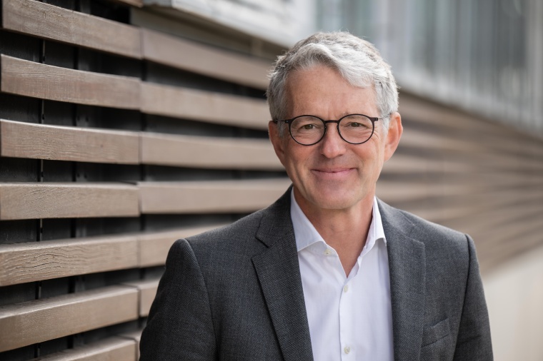 Matthias Meierhofer Foto: Meierhofer