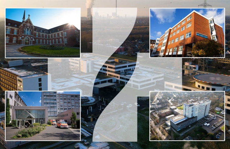 Foto: Evangelisches Klinikum Niederrhein