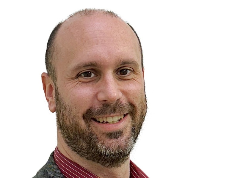 Städtisches Krankenhaus Pirmasens: neuer stellvertretender Geschäftsführer