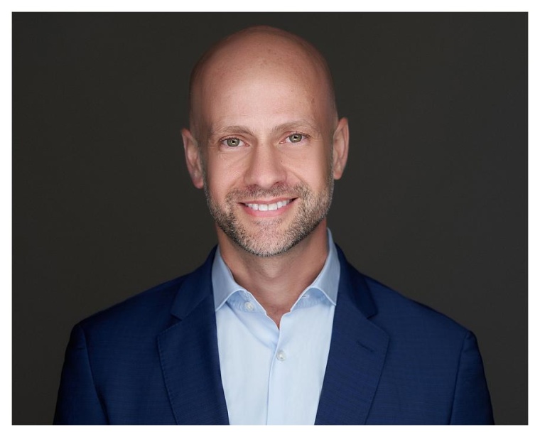 Nelson Ambrogio, Foto: Bayer AG