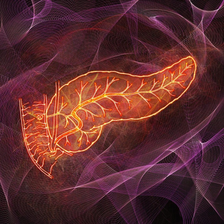 Foto: Getty Images 656294689