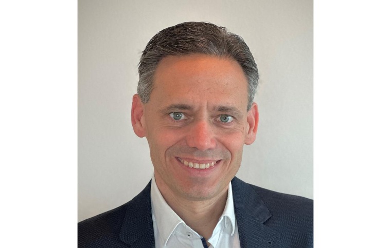 Am 1. März 2024 übernimmt Oliver Obenaus die Funktion als Kaufmännischer...