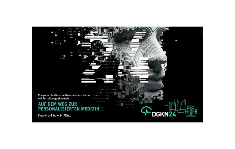 DGKN Kongress für Klinische Neurowissenschaften, Foto: DGKN e.V.