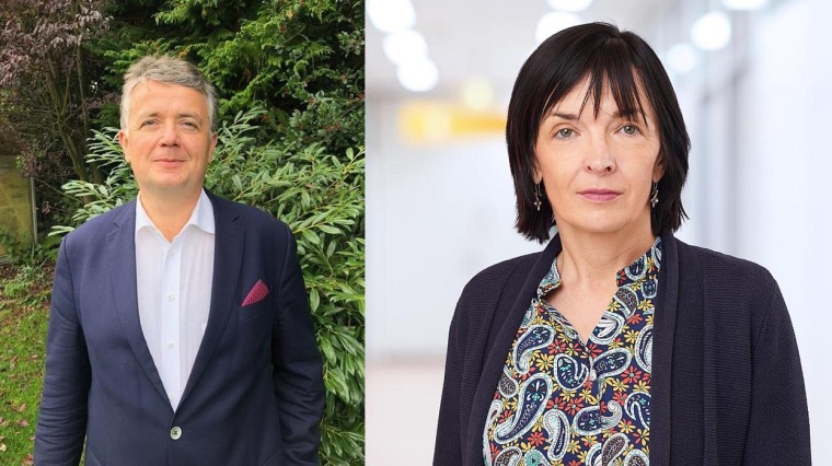 Prof. Dr. Michael Schittkowski, Bereichsleiter Strabologie, Neuroophthalmologie...