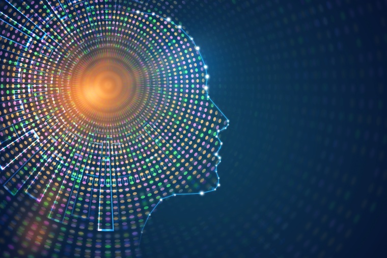 Foto: Wiley / Getty Images