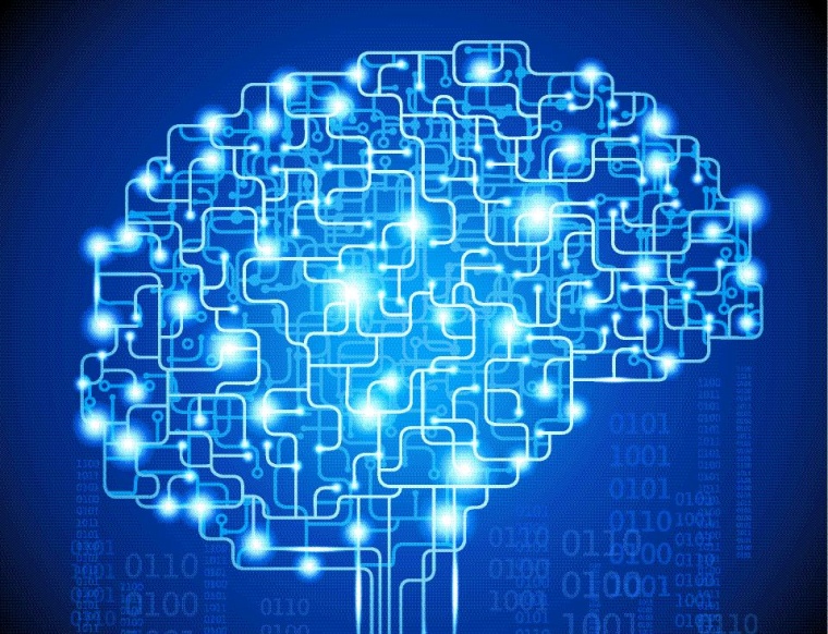 Foto: Getty Images 164456111