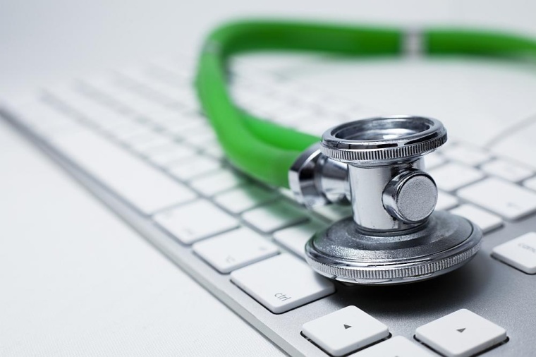 Foto: Getty Images 153159216