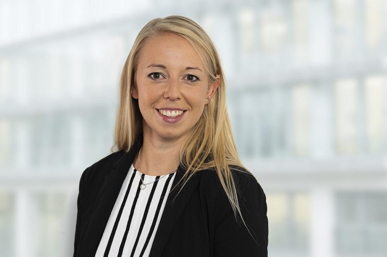 „Das ist eine positive Entwicklung, denn wir haben beim Thema...