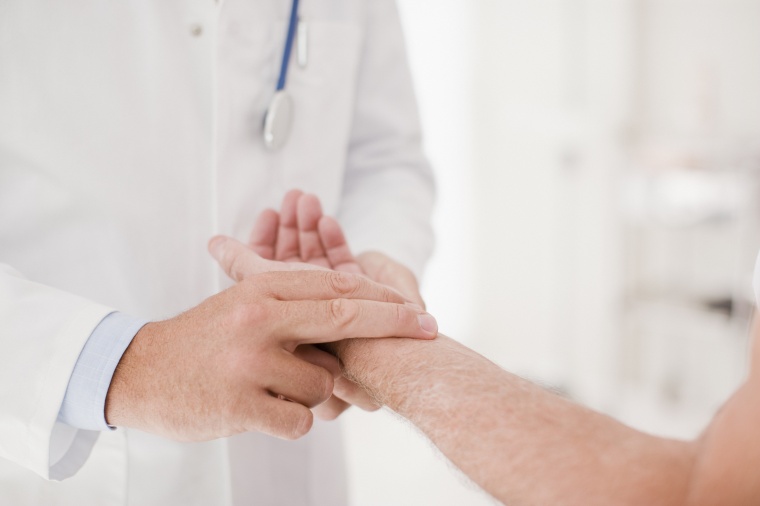 Foto: Wiley / Getty images