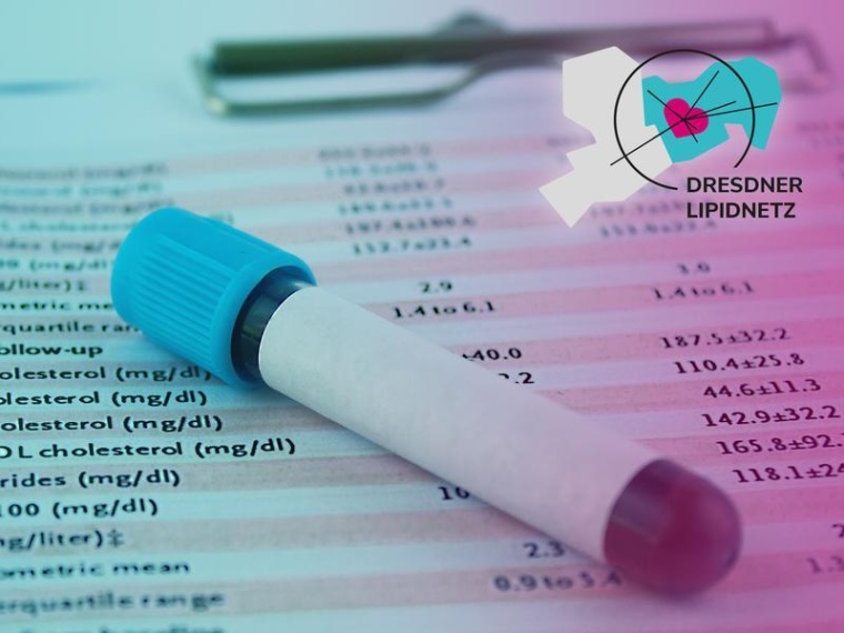 Foto: Uniklinikum Dresden