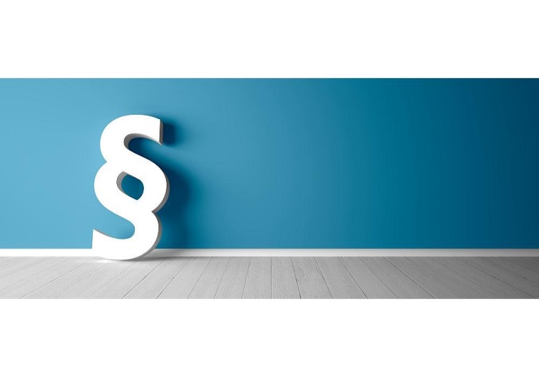 Der aktuelle Entwurf des Medizinforschungsgesetzes kann aus Sicht der...