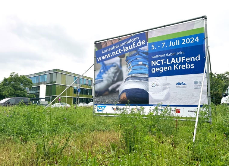 Foto: NCT Heidelberg