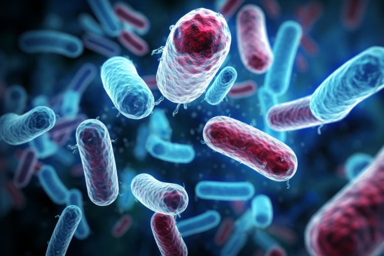 Foto: Wiley / Adobe Stock 668108781