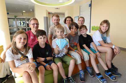 Foto: GLG / Burckhardt