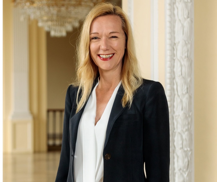 „Attraktiver Arbeitgeber“ – das ist eine Marke