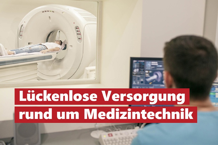 Foto: GO! Express & Logistics Deutschland GmbH