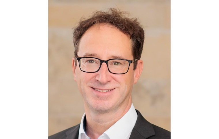 Der bisherige Personalchef der Marienhaus-Gruppe, Andreas Nietzel (50), ist...