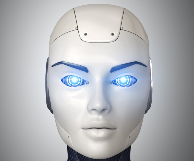 Foto:Wiley Adobe Stock