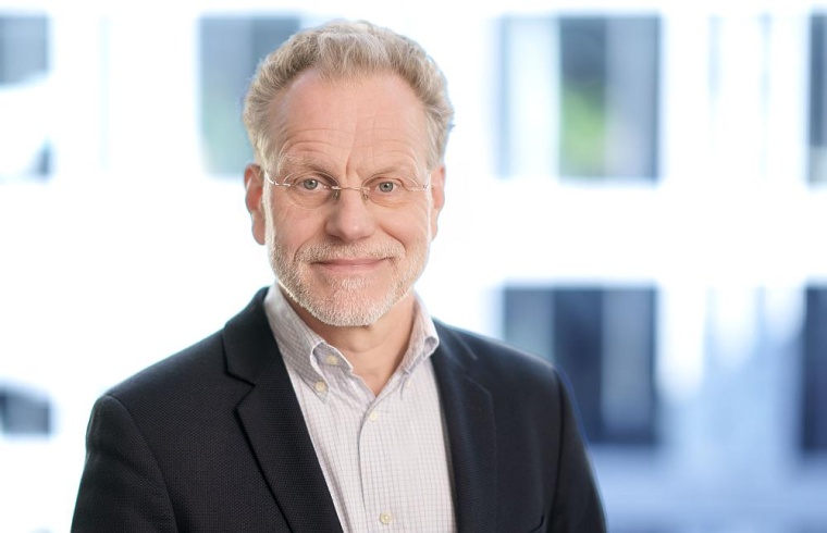 „Die steigende Prävalenz diagnostizierter chronischer Nierenkrankheiten...