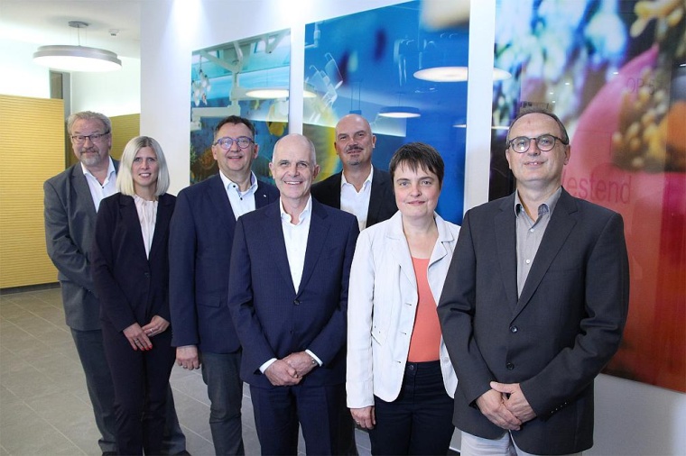 Foto: Agaplesion gAG