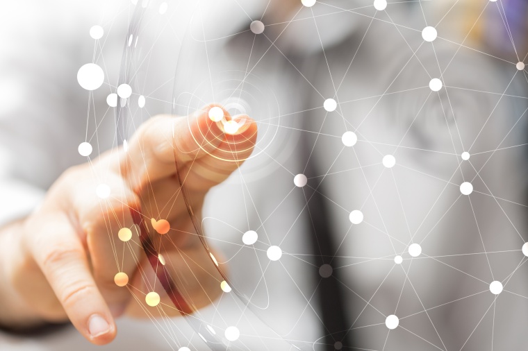 Foto: Wiley /Adobe Stock