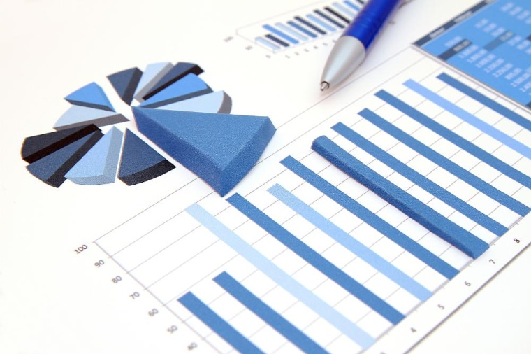 Foto: AdobeStock 32788018