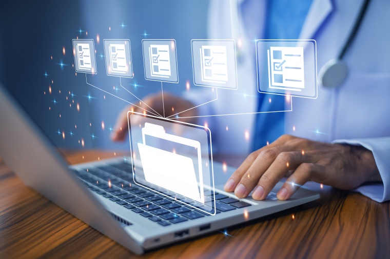 Foto: Wiley / Adobe Stock 645254275